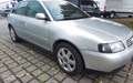 Audi A3 Silber - thumbnail 1