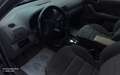 Audi A3 Silber - thumbnail 9