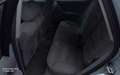 Audi A3 Silber - thumbnail 10