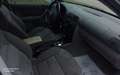Audi A3 Silber - thumbnail 7