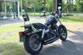 Harley-Davidson Dyna Fat Bob Fatbob Siyah - thumbnail 8
