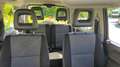 Suzuki Jimny Jimny Automatik Comfort Silber - thumbnail 10