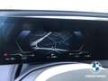 BMW iX skylounge trekh harmk 360c laser Rouge - thumbnail 22