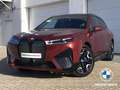 BMW iX skylounge trekh harmk 360c laser Rouge - thumbnail 1