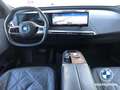 BMW iX skylounge trekh harmk 360c laser Czerwony - thumbnail 6