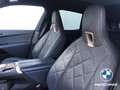 BMW iX skylounge trekh harmk 360c laser Rouge - thumbnail 16