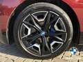 BMW iX skylounge trekh harmk 360c laser Czerwony - thumbnail 4