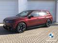 BMW iX skylounge trekh harmk 360c laser Rouge - thumbnail 10