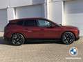 BMW iX skylounge trekh harmk 360c laser Rouge - thumbnail 3