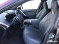 BMW iX skylounge trekh harmk 360c laser Czerwony - thumbnail 7