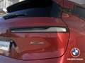 BMW iX skylounge trekh harmk 360c laser Czerwony - thumbnail 14