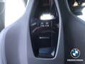 BMW iX skylounge trekh harmk 360c laser Rouge - thumbnail 28