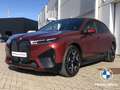 BMW iX skylounge trekh harmk 360c laser Rouge - thumbnail 9