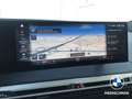BMW iX skylounge trekh harmk 360c laser Rouge - thumbnail 24