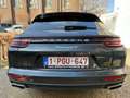 Porsche Panamera E-Hybrid 2.9 V6 Turbo ST 10Y Edition PDK Blauw - thumbnail 5