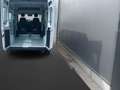 Citroen Jumper Kastenwagen Verglast 35 L3H2 BlueHDi 140 Biały - thumbnail 6