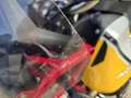 Moto Guzzi V 85 TT Video 360 Blanc - thumbnail 20