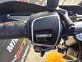Moto Guzzi V 85 TT Video 360 Blanc - thumbnail 11