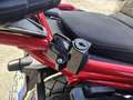 Moto Guzzi V 85 TT Video 360 Blanc - thumbnail 23
