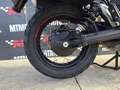 Moto Guzzi V 85 TT Video 360 Blanc - thumbnail 12