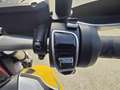 Moto Guzzi V 85 TT Video 360 Blanc - thumbnail 10