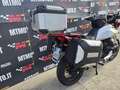 Moto Guzzi V 85 TT Video 360 Blanc - thumbnail 6