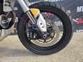 Moto Guzzi V 85 TT Video 360 Blanc - thumbnail 7