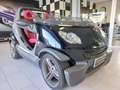 smart crossblade Smart Crossblade 0.6 Schwarz - thumbnail 4
