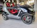 smart crossblade Smart Crossblade 0.6 Schwarz - thumbnail 6