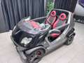 smart crossblade Smart Crossblade 0.6 Schwarz - thumbnail 2