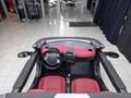 smart crossblade Smart Crossblade 0.6 Schwarz - thumbnail 11