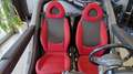 smart crossblade Smart Crossblade 0.6 Schwarz - thumbnail 12