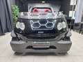 smart crossblade Smart Crossblade 0.6 Schwarz - thumbnail 3