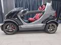 smart crossblade Smart Crossblade 0.6 Schwarz - thumbnail 10