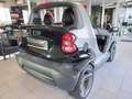 smart crossblade Smart Crossblade 0.6 Schwarz - thumbnail 7