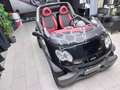 smart crossblade Smart Crossblade 0.6 Schwarz - thumbnail 5