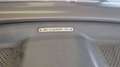 smart crossblade Smart Crossblade 0.6 Schwarz - thumbnail 13
