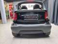 smart crossblade Smart Crossblade 0.6 Schwarz - thumbnail 8