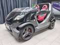 smart crossblade Smart Crossblade 0.6 Schwarz - thumbnail 1