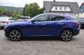 Maserati Levante Diesel 3.0 V6 202kW GRANSPORT 4x4 Auto Blau - thumbnail 10
