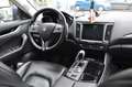 Maserati Levante Diesel 3.0 V6 202kW GRANSPORT 4x4 Auto Blau - thumbnail 6