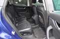 Maserati Levante Diesel 3.0 V6 202kW GRANSPORT 4x4 Auto Blau - thumbnail 8