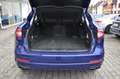 Maserati Levante Diesel 3.0 V6 202kW GRANSPORT 4x4 Auto Blau - thumbnail 9