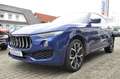 Maserati Levante Diesel 3.0 V6 202kW GRANSPORT 4x4 Auto Blau - thumbnail 1