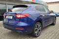 Maserati Levante Diesel 3.0 V6 202kW GRANSPORT 4x4 Auto Blau - thumbnail 4