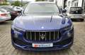 Maserati Levante Diesel 3.0 V6 202kW GRANSPORT 4x4 Auto Blau - thumbnail 2