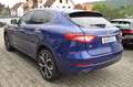 Maserati Levante Diesel 3.0 V6 202kW GRANSPORT 4x4 Auto Blau - thumbnail 5