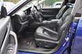 Maserati Levante Diesel 3.0 V6 202kW GRANSPORT 4x4 Auto Blau - thumbnail 7