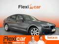 BMW 320 320dA Gran Turismo xDrive Gris - thumbnail 1