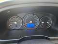 Hyundai SANTA FE 2.4 Comfort (2WD) " LPG " Grau - thumbnail 10